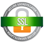 SSL-trans