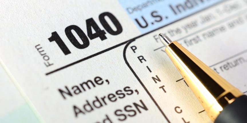 IRS Special Edition Tax Tip 2014: Taxpayer Bill of Rights