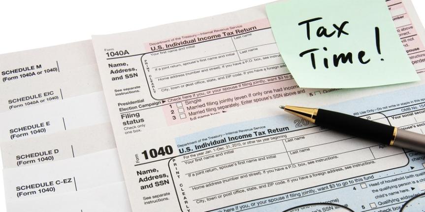 Premium Tax Credit Brings Changes to Your 2014 Income Tax Returns